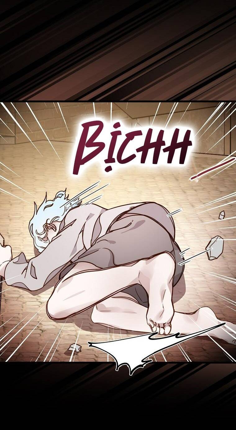 Hãy Quên Em Đi Nhé Chapter 4 - 53