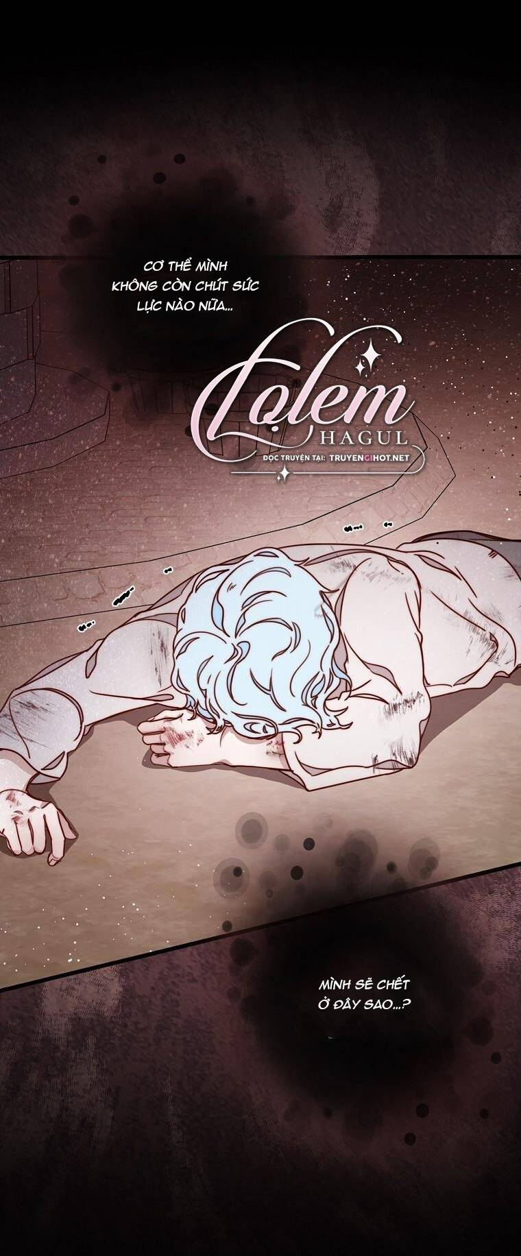 Hãy Quên Em Đi Nhé Chapter 4 - 54