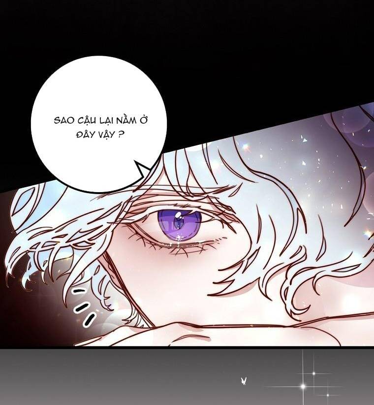 Hãy Quên Em Đi Nhé Chapter 4 - 55