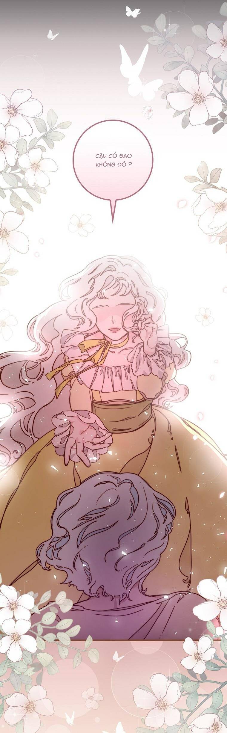 Hãy Quên Em Đi Nhé Chapter 4 - 56