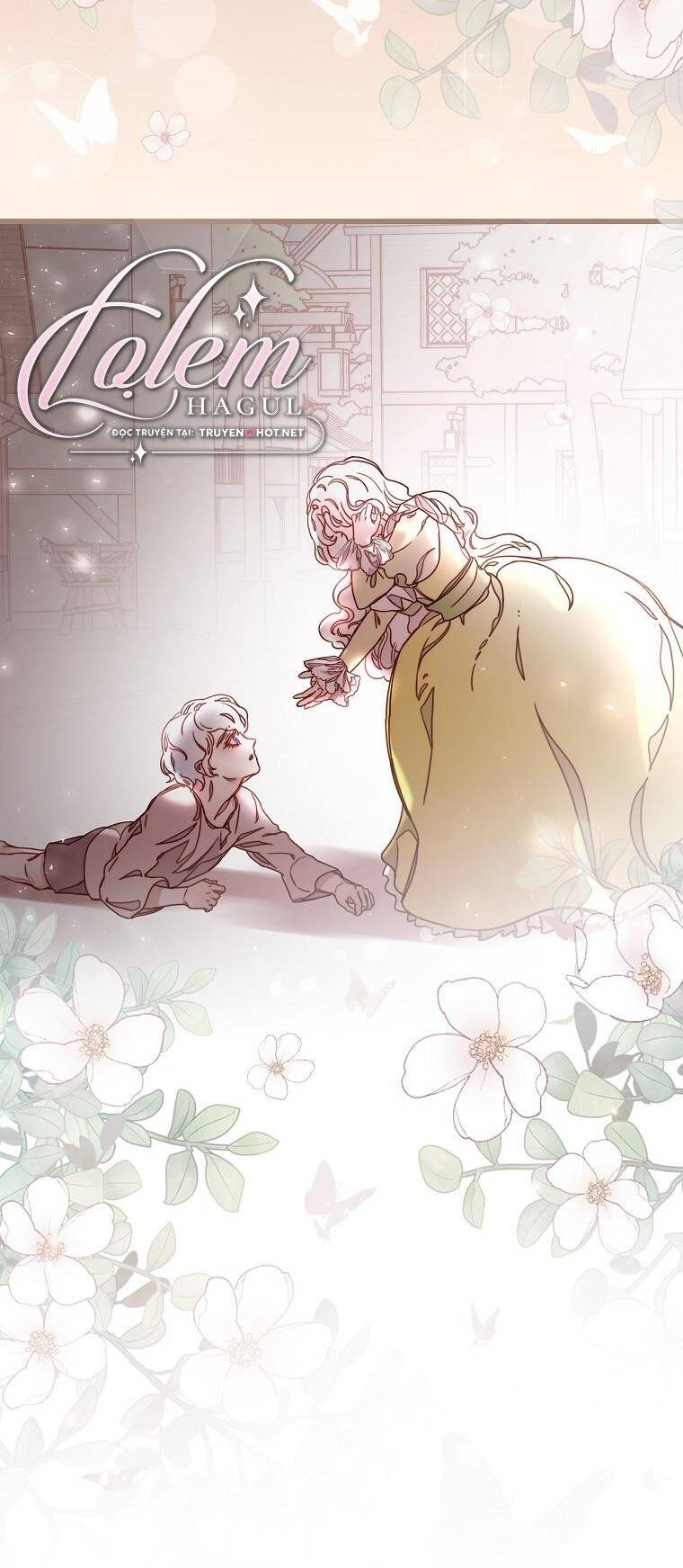 Hãy Quên Em Đi Nhé Chapter 4 - 57