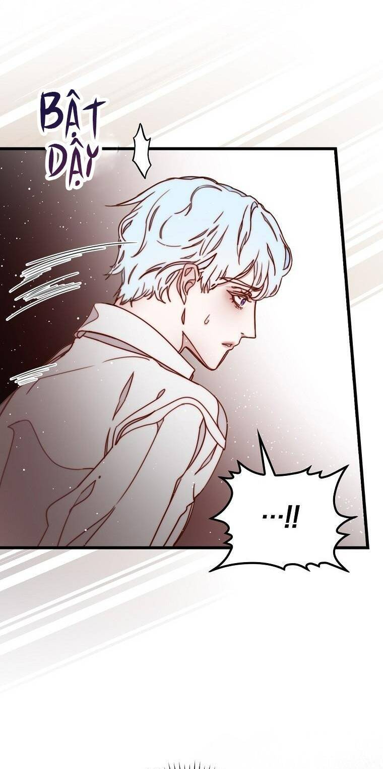 Hãy Quên Em Đi Nhé Chapter 4 - 58