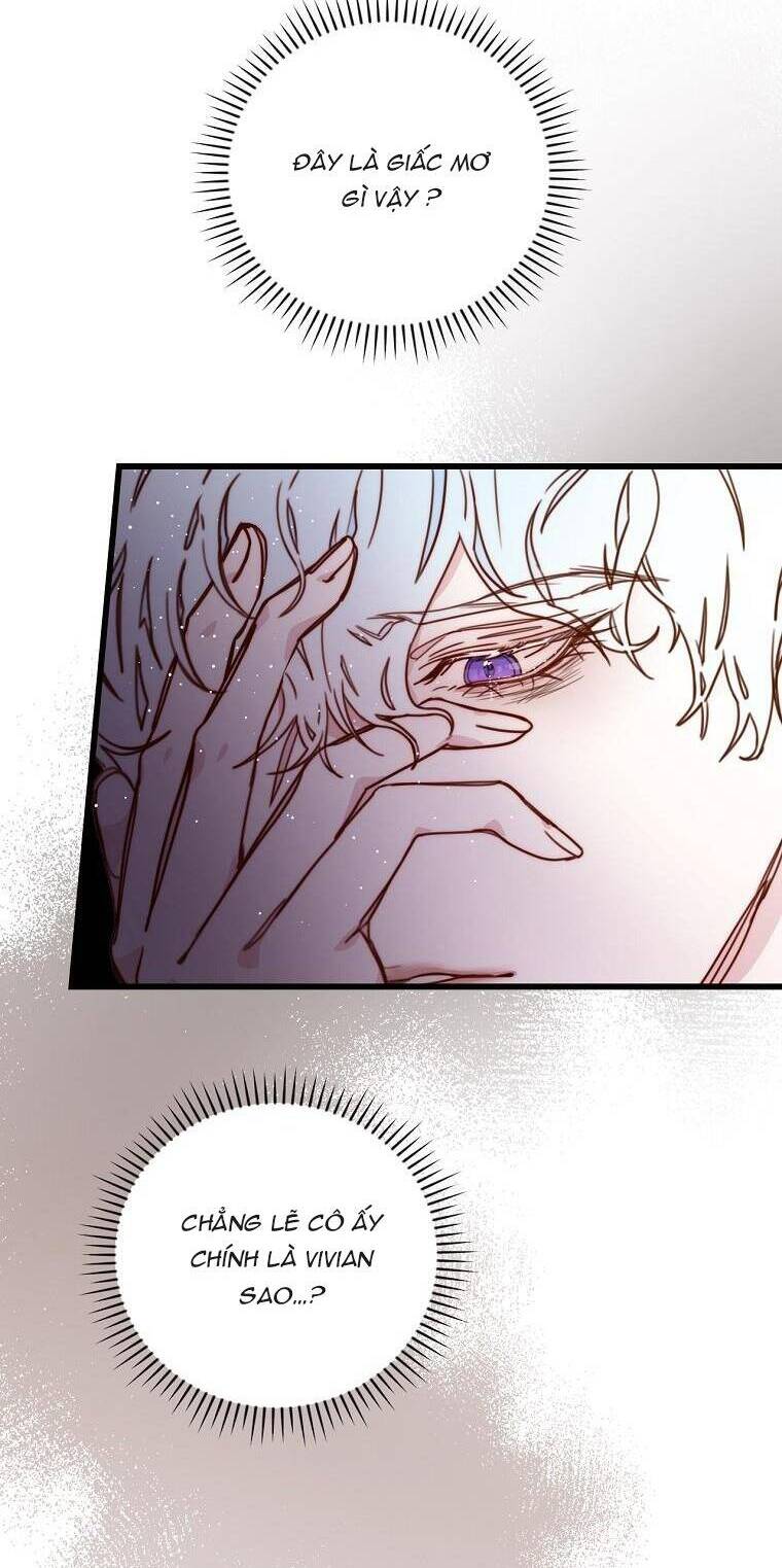 Hãy Quên Em Đi Nhé Chapter 4 - 59