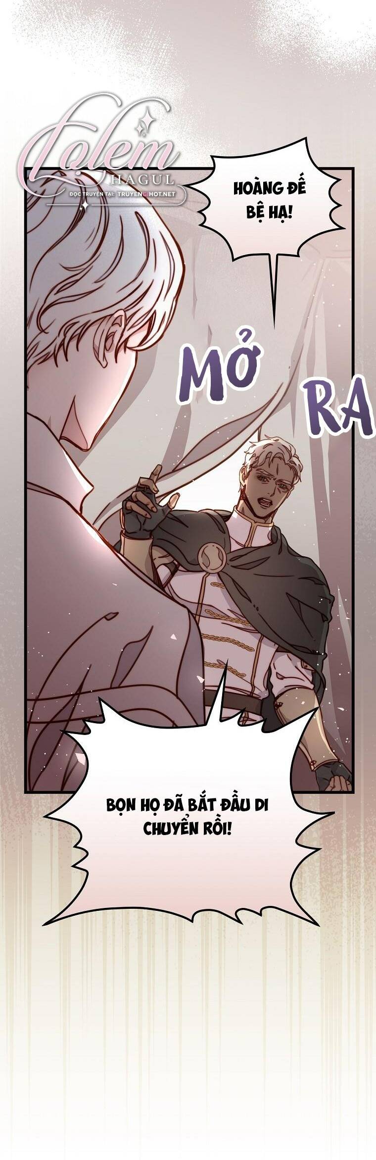 Hãy Quên Em Đi Nhé Chapter 4 - 60