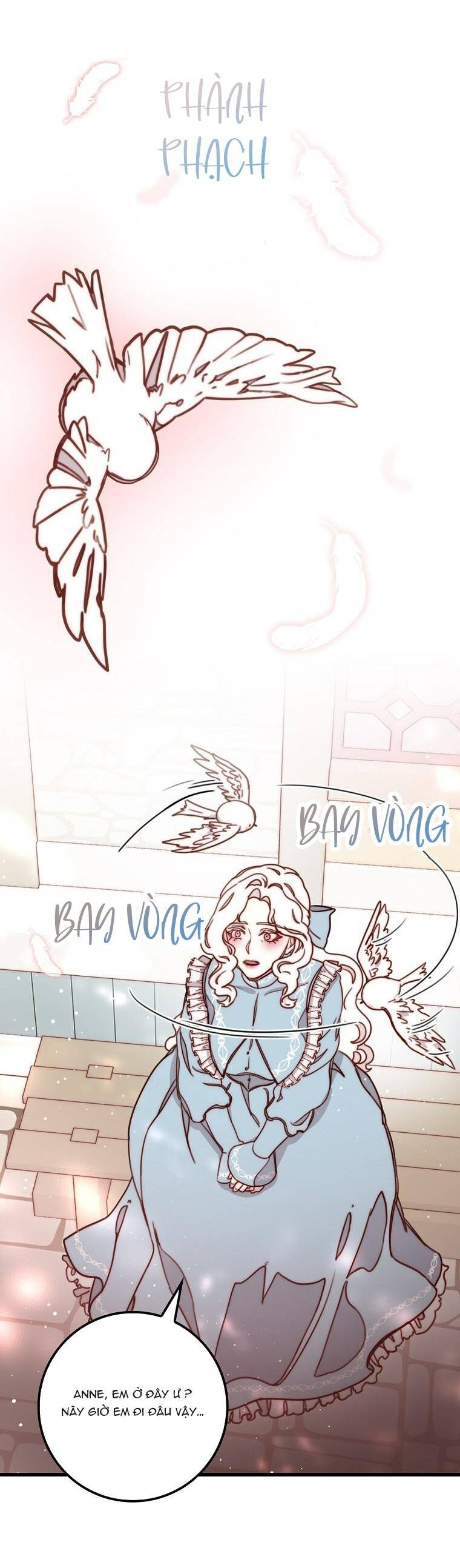 Hãy Quên Em Đi Nhé Chapter 4 - 63