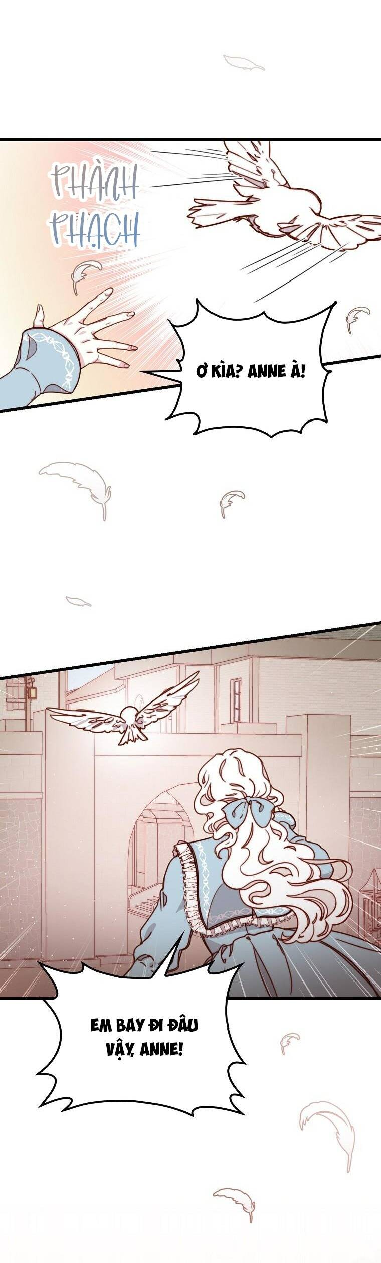 Hãy Quên Em Đi Nhé Chapter 4 - 64