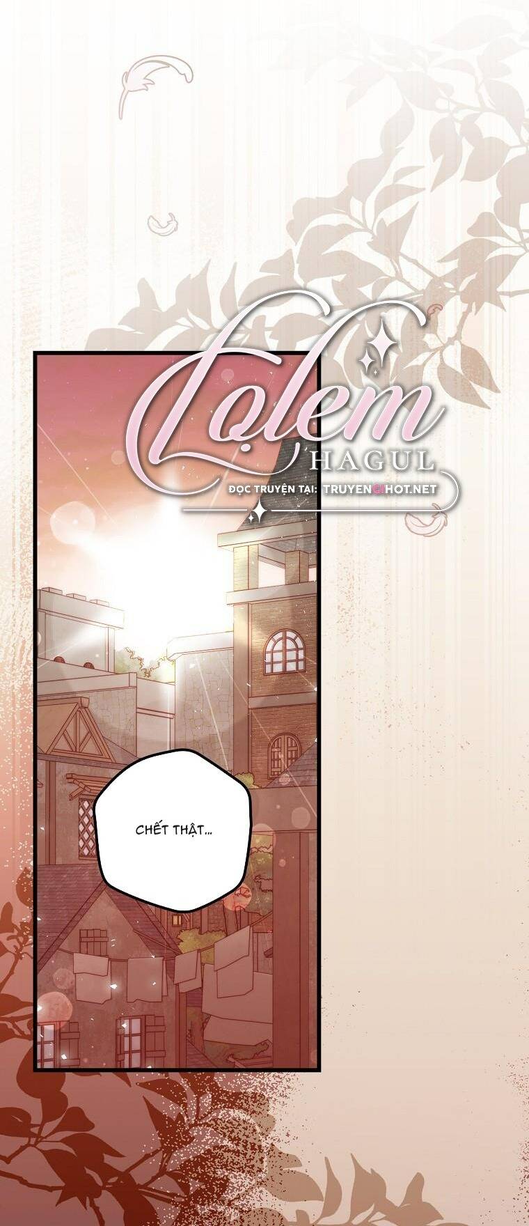 Hãy Quên Em Đi Nhé Chapter 4 - 65