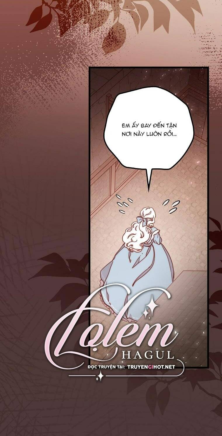 Hãy Quên Em Đi Nhé Chapter 4 - 66