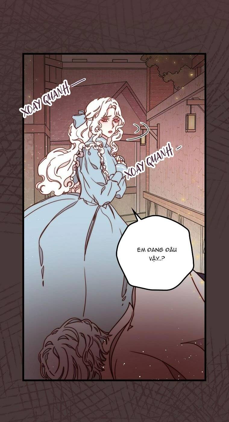 Hãy Quên Em Đi Nhé Chapter 4 - 67