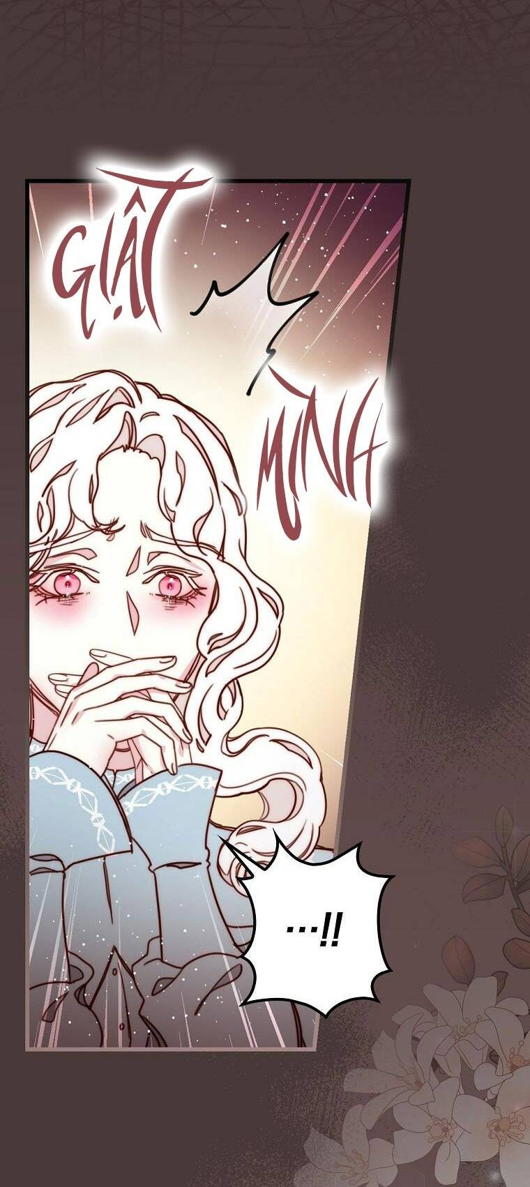 Hãy Quên Em Đi Nhé Chapter 4 - 68