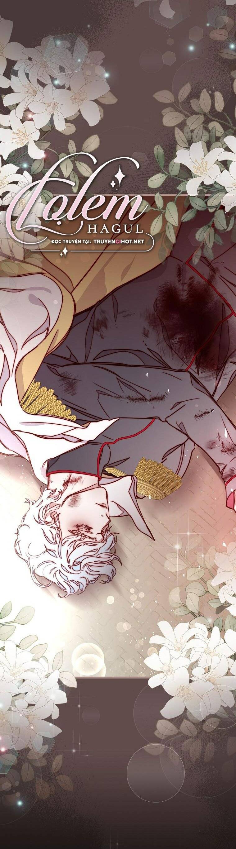 Hãy Quên Em Đi Nhé Chapter 4 - 69