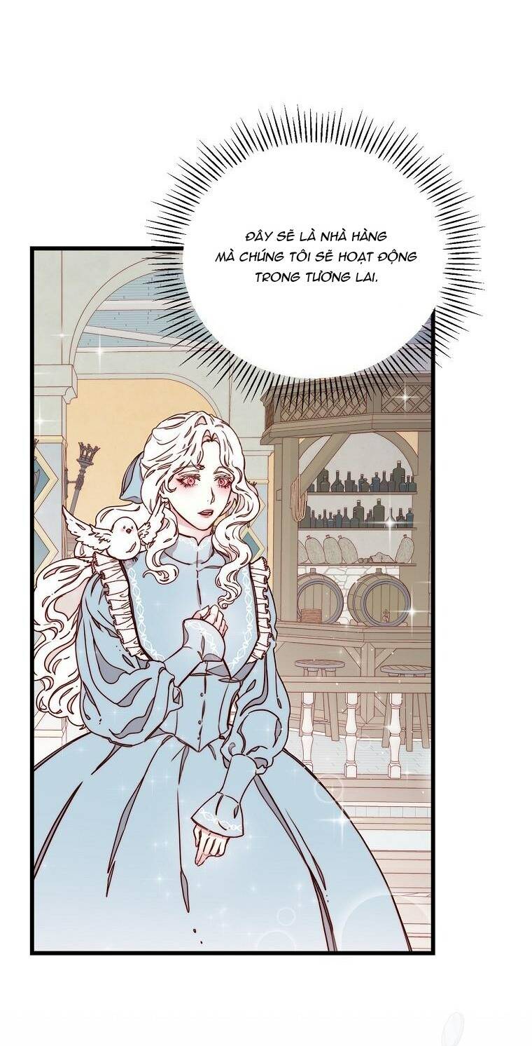 Hãy Quên Em Đi Nhé Chapter 4 - 10