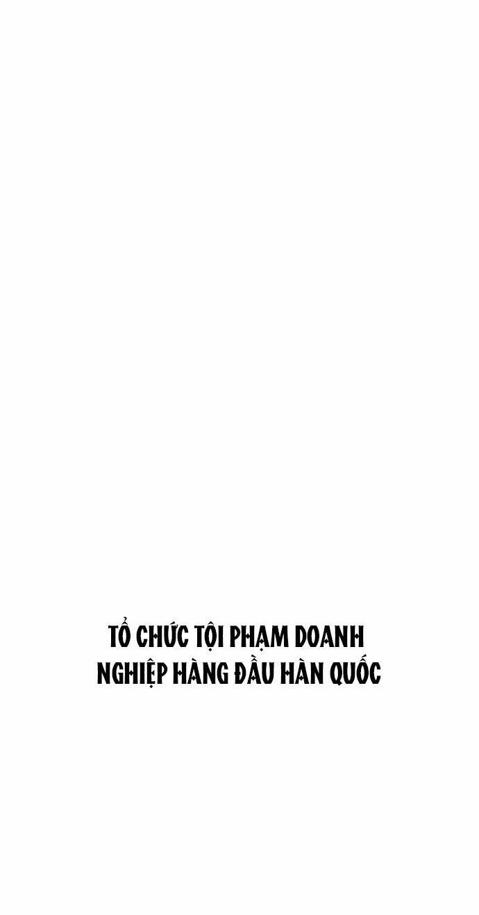 Xâm Nhập Vào Trường Trung Học Tài Phiệt! Chapter 1.1 - 4