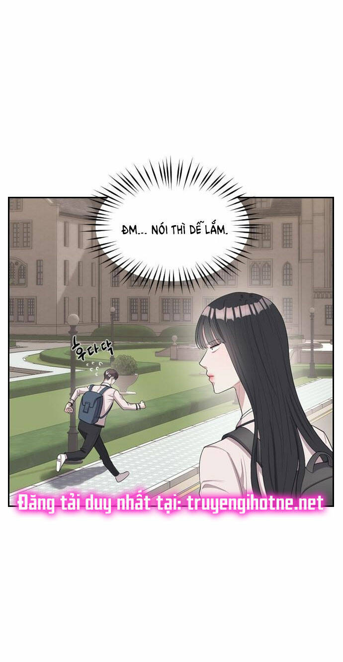 Xâm Nhập Vào Trường Trung Học Tài Phiệt! Chapter 1.1 - 37