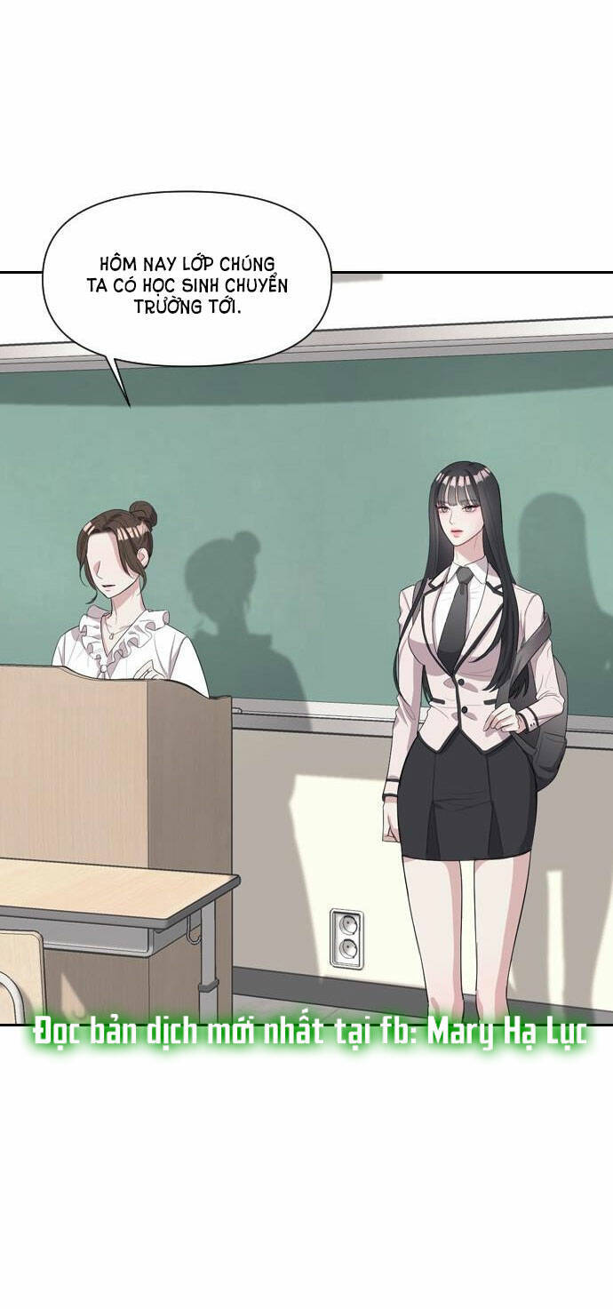 Xâm Nhập Vào Trường Trung Học Tài Phiệt! Chapter 1.1 - 45