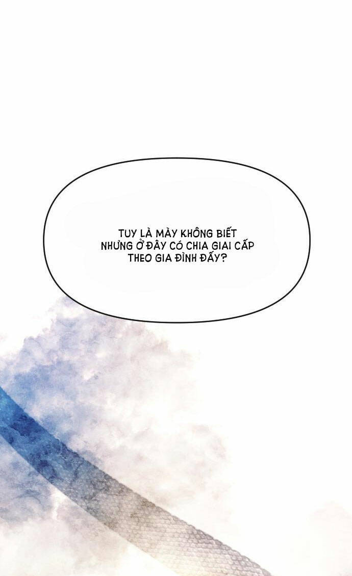 Xâm Nhập Vào Trường Trung Học Tài Phiệt! Chapter 1.1 - 62