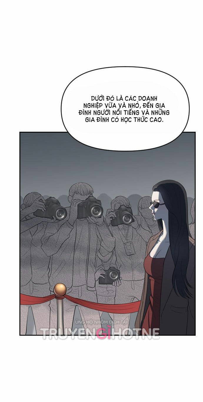 Xâm Nhập Vào Trường Trung Học Tài Phiệt! Chapter 1.1 - 65