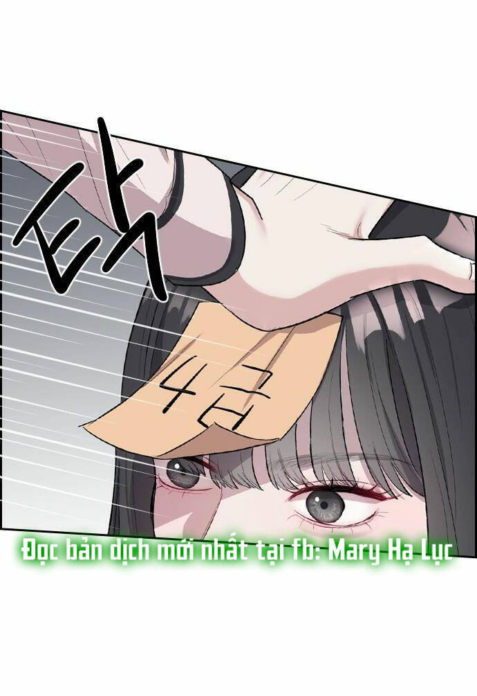 Xâm Nhập Vào Trường Trung Học Tài Phiệt! Chapter 1.1 - 67