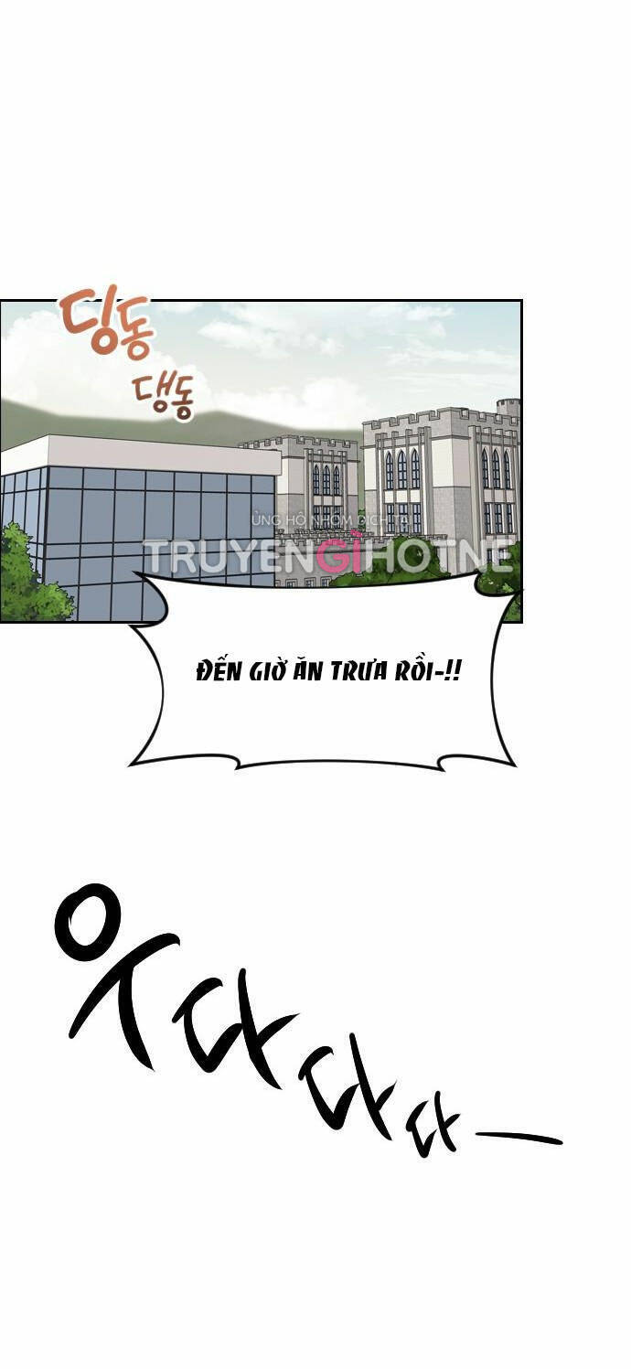 Xâm Nhập Vào Trường Trung Học Tài Phiệt! Chapter 1.2 - 19
