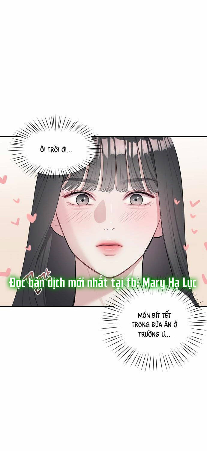 Xâm Nhập Vào Trường Trung Học Tài Phiệt! Chapter 1.2 - 21