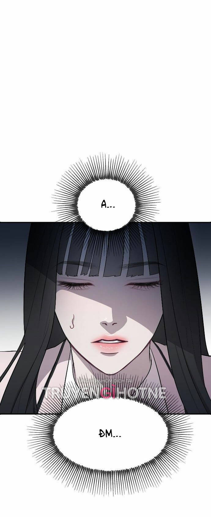 Xâm Nhập Vào Trường Trung Học Tài Phiệt! Chapter 1.2 - 65