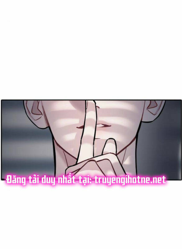 Xâm Nhập Vào Trường Trung Học Tài Phiệt! Chapter 10.1 - 1