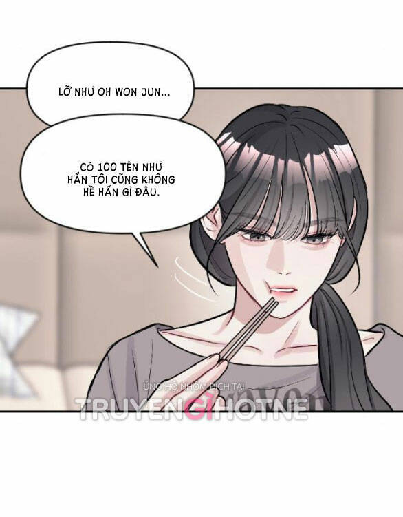 Xâm Nhập Vào Trường Trung Học Tài Phiệt! Chapter 10.1 - 23