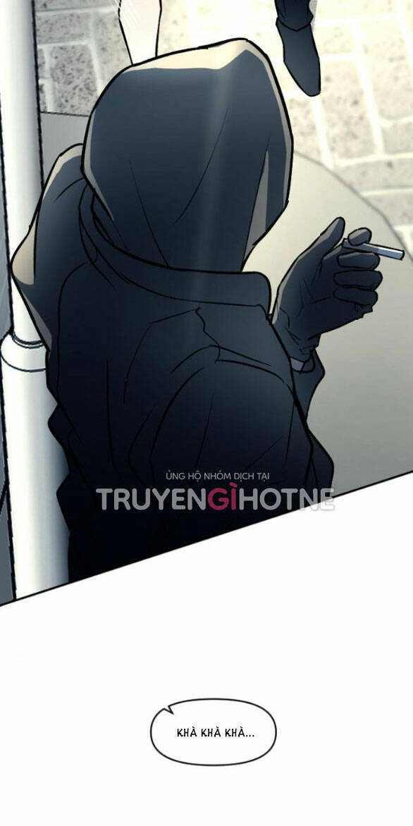 Xâm Nhập Vào Trường Trung Học Tài Phiệt! Chapter 10.2 - 21