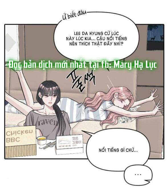 Xâm Nhập Vào Trường Trung Học Tài Phiệt! Chapter 10.2 - 4