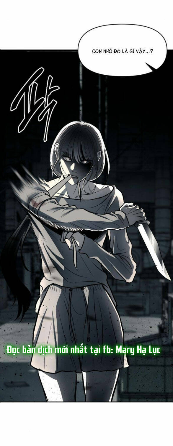 Xâm Nhập Vào Trường Trung Học Tài Phiệt! Chapter 11.1 - 20
