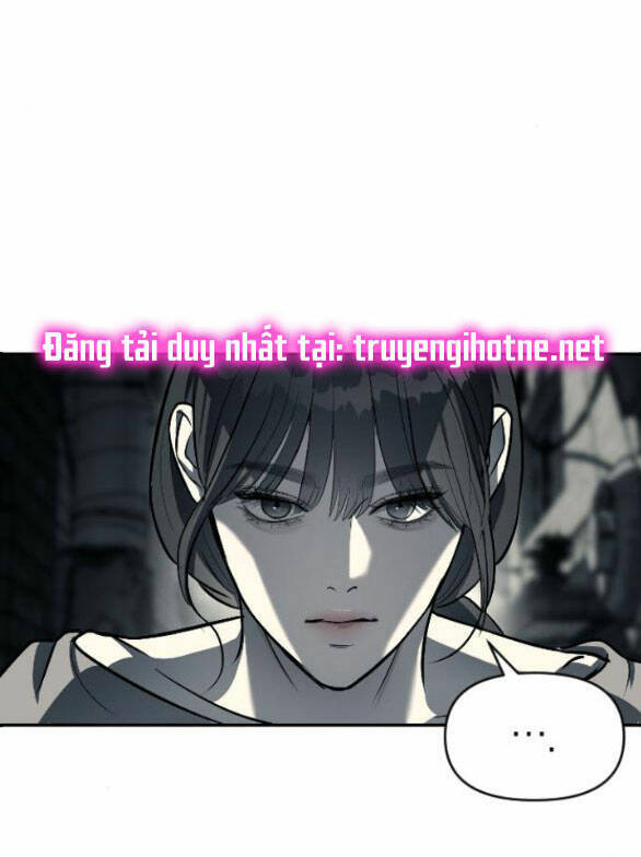 Xâm Nhập Vào Trường Trung Học Tài Phiệt! Chapter 11.1 - 3