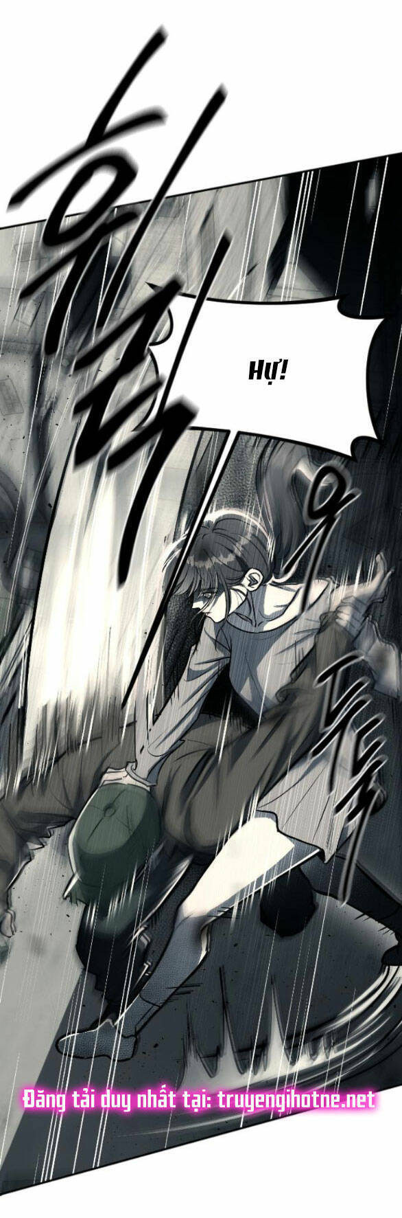 Xâm Nhập Vào Trường Trung Học Tài Phiệt! Chapter 11.1 - 8