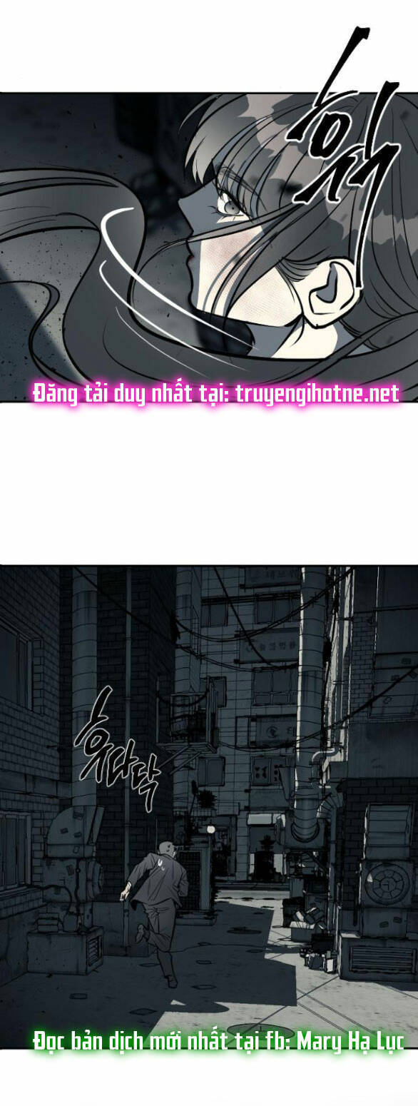 Xâm Nhập Vào Trường Trung Học Tài Phiệt! Chapter 11.2 - 1