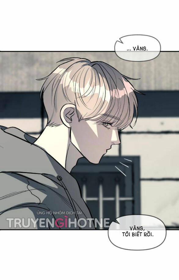 Xâm Nhập Vào Trường Trung Học Tài Phiệt! Chapter 11.2 - 15