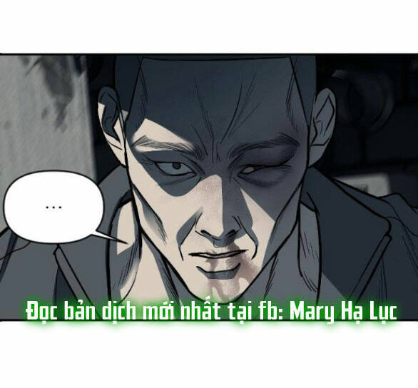 Xâm Nhập Vào Trường Trung Học Tài Phiệt! Chapter 11.2 - 20