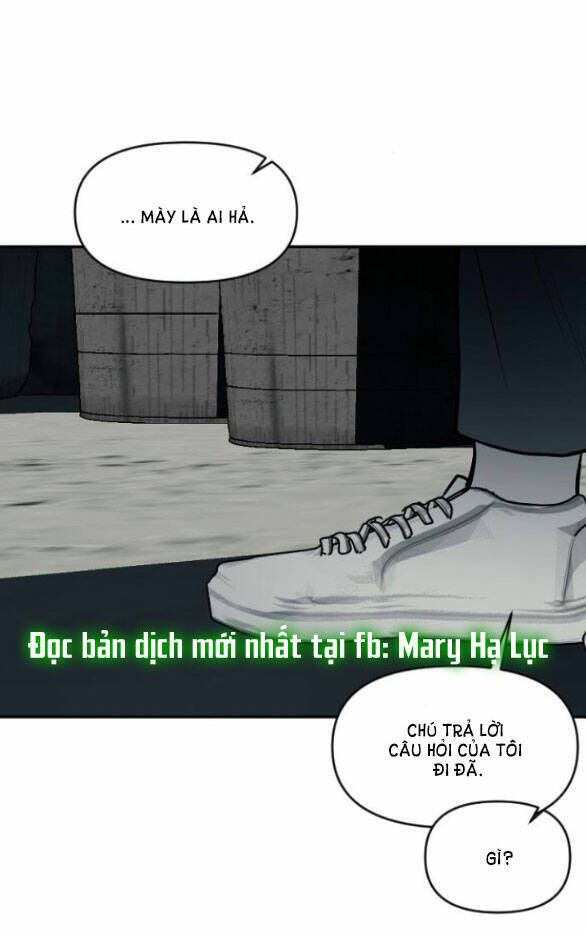 Xâm Nhập Vào Trường Trung Học Tài Phiệt! Chapter 11.2 - 27