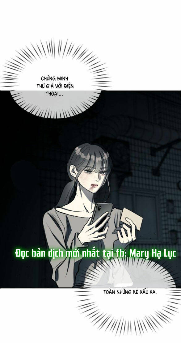 Xâm Nhập Vào Trường Trung Học Tài Phiệt! Chapter 11.2 - 4