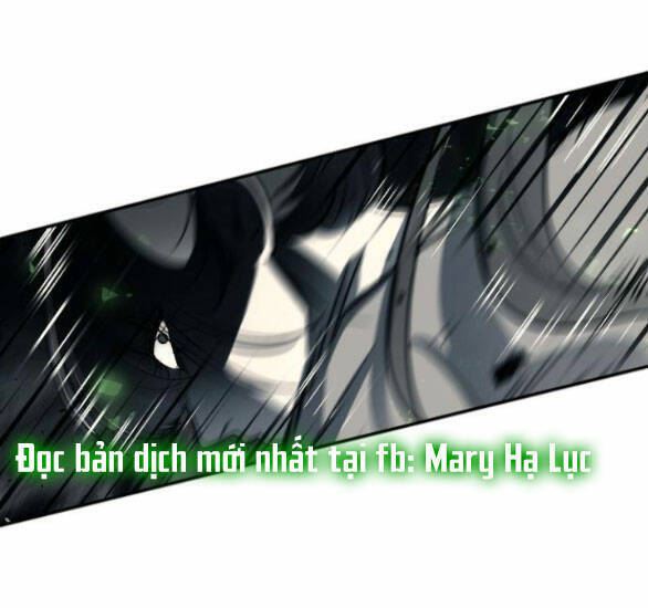 Xâm Nhập Vào Trường Trung Học Tài Phiệt! Chapter 11.2 - 7