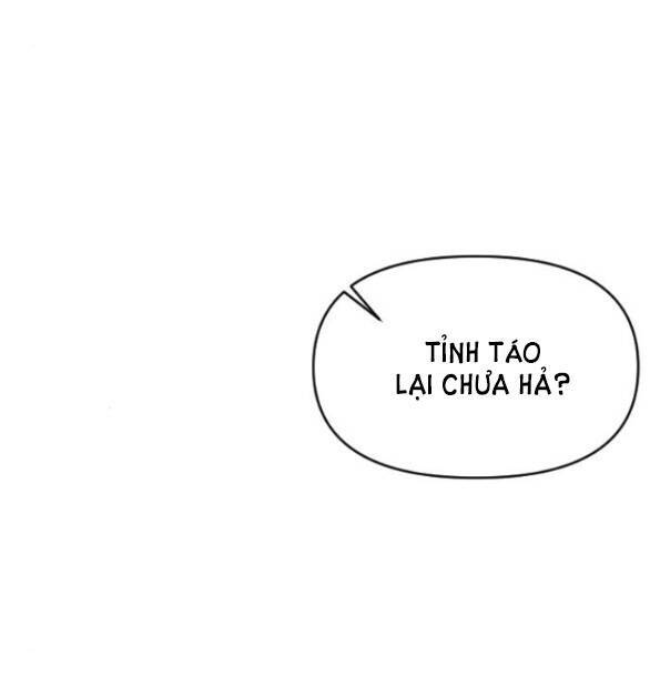 Xâm Nhập Vào Trường Trung Học Tài Phiệt! Chapter 12.1 - 1
