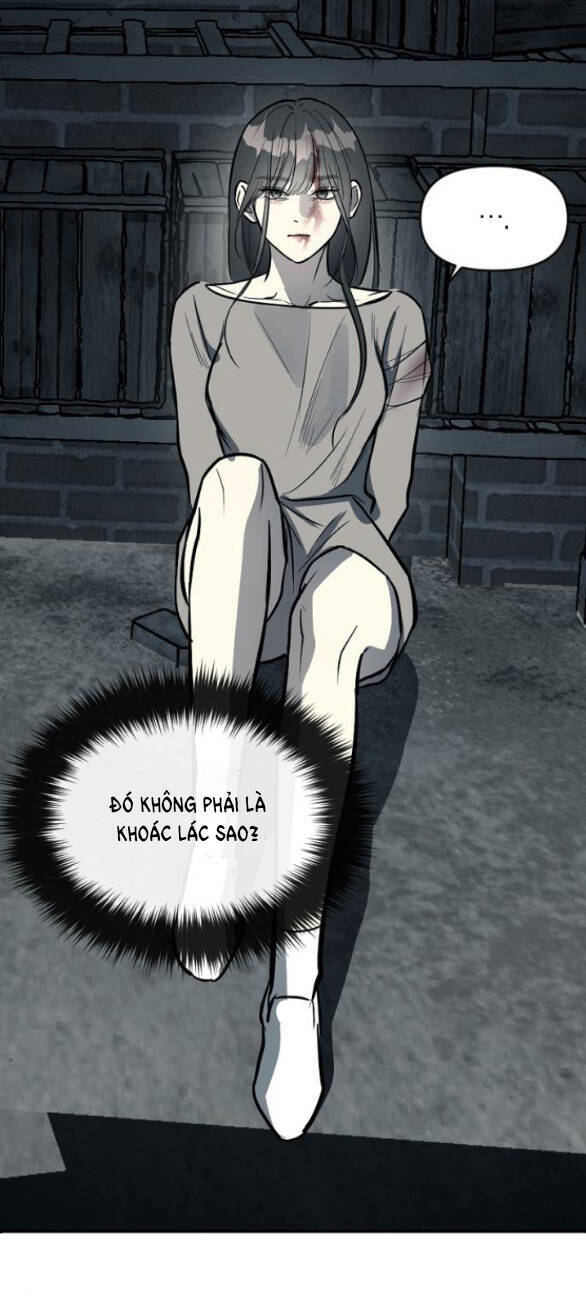 Xâm Nhập Vào Trường Trung Học Tài Phiệt! Chapter 12.1 - 24