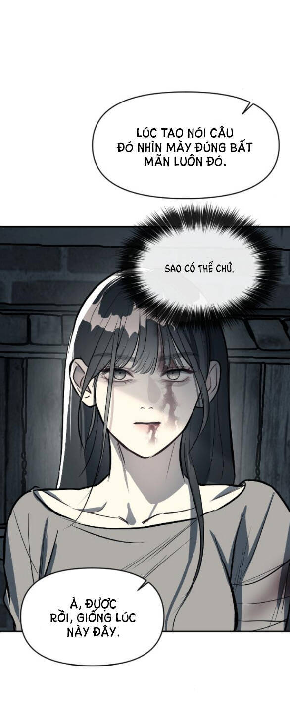 Xâm Nhập Vào Trường Trung Học Tài Phiệt! Chapter 12.1 - 25