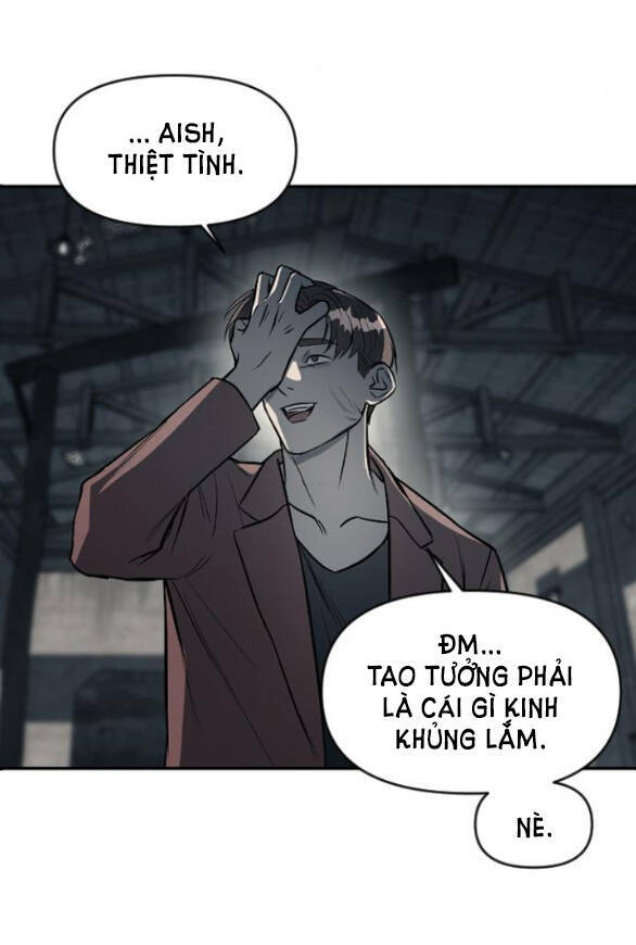 Xâm Nhập Vào Trường Trung Học Tài Phiệt! Chapter 12.1 - 37