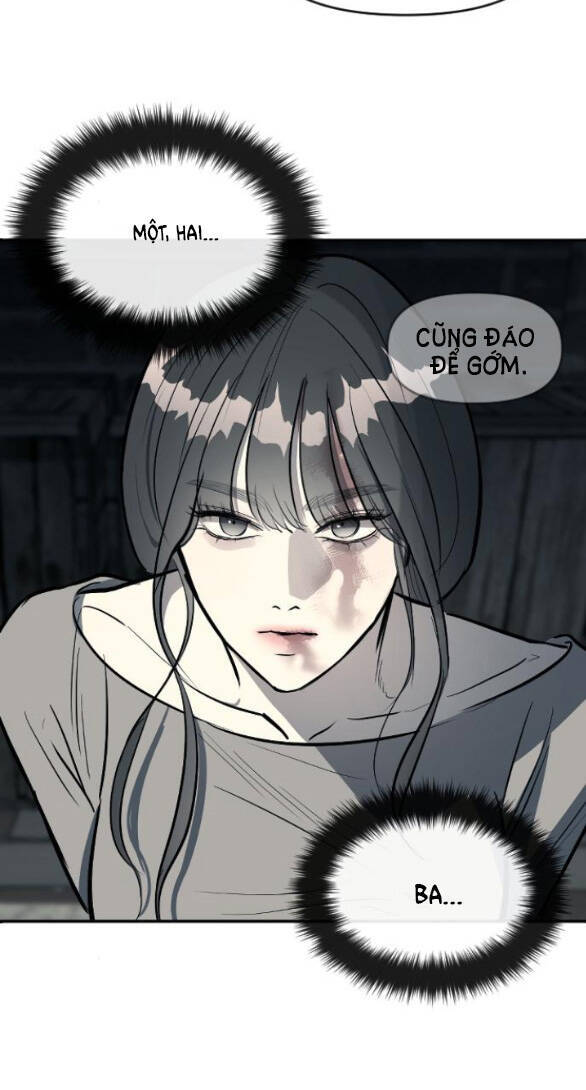 Xâm Nhập Vào Trường Trung Học Tài Phiệt! Chapter 12.1 - 6