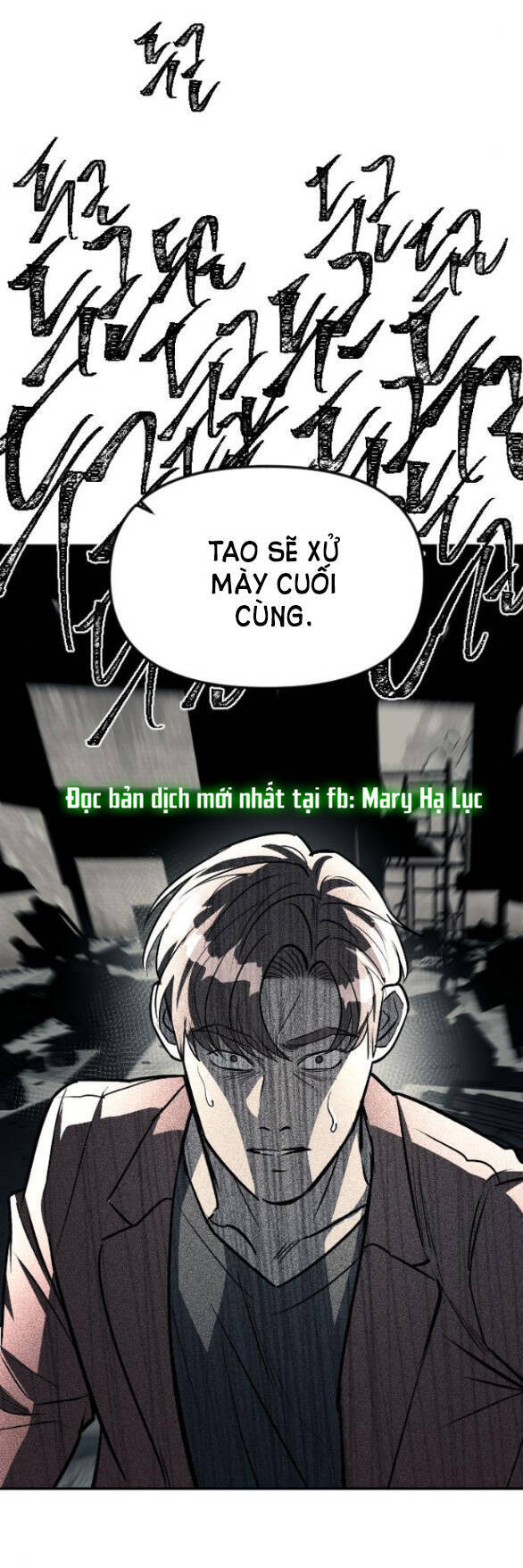 Xâm Nhập Vào Trường Trung Học Tài Phiệt! Chapter 12.2 - 33