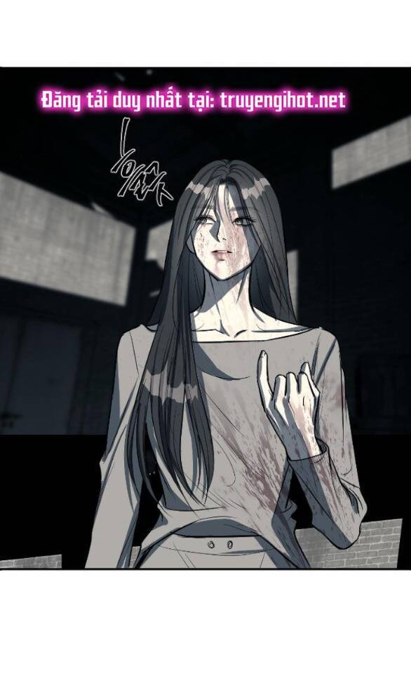 Xâm Nhập Vào Trường Trung Học Tài Phiệt! Chapter 13.1 - 29