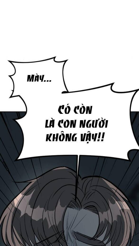 Xâm Nhập Vào Trường Trung Học Tài Phiệt! Chapter 13.2 - 20