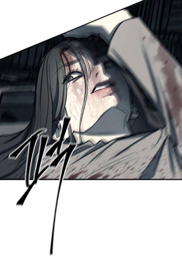 Xâm Nhập Vào Trường Trung Học Tài Phiệt! Chapter 13.2 - 8