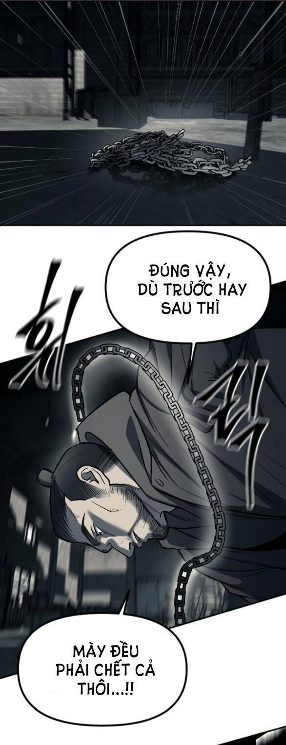 Xâm Nhập Vào Trường Trung Học Tài Phiệt! Chapter 13.2 - 9