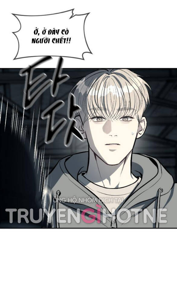 Xâm Nhập Vào Trường Trung Học Tài Phiệt! Chapter 14.1 - 13