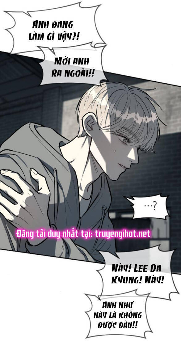 Xâm Nhập Vào Trường Trung Học Tài Phiệt! Chapter 14.1 - 15